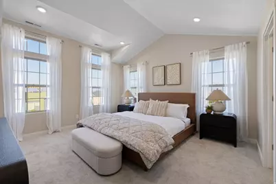 11016 S Lake Rd #145, South Jordan, UT 84009 - Photo 20
