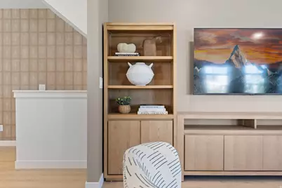 11016 S Lake Rd #145, South Jordan, UT 84009 - Photo 18
