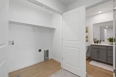 11016 S Lake Rd #145, South Jordan, UT 84009 - Photo 42