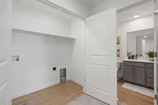 11016 S Lake Rd, South Jordan, UT 84009 - Photo 42
