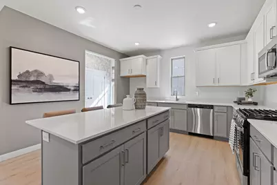 11016 S Lake Rd #145, South Jordan, UT 84009 - Photo 1