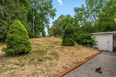 969 39th St S, Ogden, UT 84403 - Photo 14