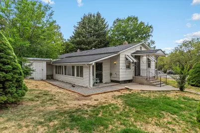 969 39th St S, Ogden, UT 84403 - Photo 1