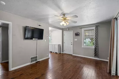 969 39th St S, Ogden, UT 84403 - Photo 4