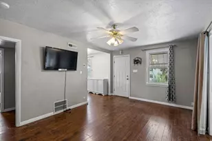 969 39th St S, Ogden, UT 84403 - Photo 4