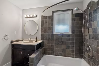 969 39th St S, Ogden, UT 84403 - Photo 12
