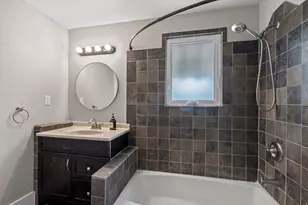 969 39th St S, Ogden, UT 84403 - Photo 12