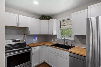 969 39th St S, Ogden, UT 84403 - Photo 8