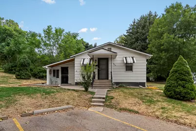 969 39th St S, Ogden, UT 84403 - Photo 2