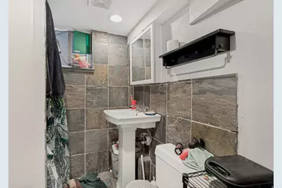 562 N 1000 W, Salt Lake City, UT 84116 - Photo 10