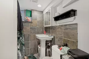 562 N 1000 W, Salt Lake City, UT 84116 - Photo 10