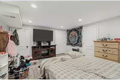 562 N 1000 W, Salt Lake City, UT 84116 - Photo 14