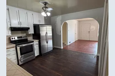 562 N 1000 W, Salt Lake City, UT 84116 - Photo 6