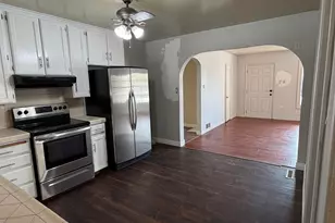 562 N 1000 W, Salt Lake City, UT 84116 - Photo 6