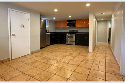 562 N 1000 W, Salt Lake City, UT 84116 - Photo 18