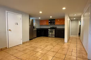 562 N 1000 W, Salt Lake City, UT 84116 - Photo 18