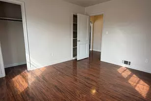 562 N 1000 W, Salt Lake City, UT 84116 - Photo 12