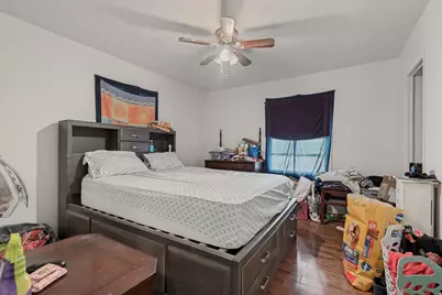 562 N 1000 W, Salt Lake City, UT 84116 - Photo 8