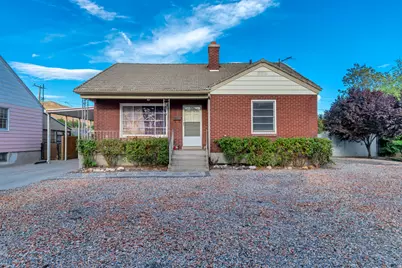 562 N 1000 W, Salt Lake City, UT 84116 - Photo 2