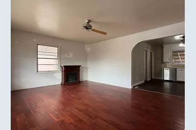 562 N 1000 W, Salt Lake City, UT 84116 - Photo 8