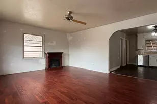 562 N 1000 W, Salt Lake City, UT 84116 - Photo 8