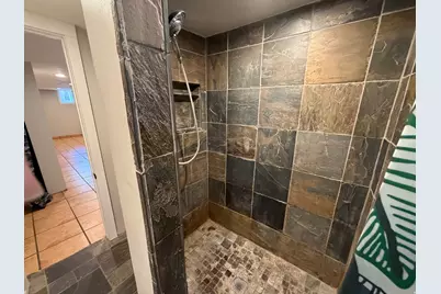562 N 1000 W, Salt Lake City, UT 84116 - Photo 26
