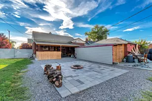 562 N 1000 W, Salt Lake City, UT 84116 - Photo 28