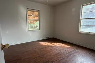 562 N 1000 W, Salt Lake City, UT 84116 - Photo 14