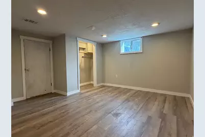 562 N 1000 W, Salt Lake City, UT 84116 - Photo 22