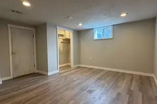 562 N 1000 W, Salt Lake City, UT 84116 - Photo 22