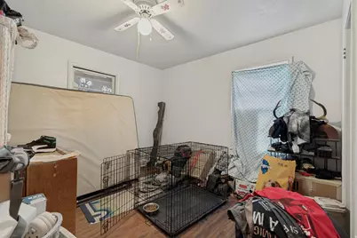 562 N 1000 W, Salt Lake City, UT 84116 - Photo 6