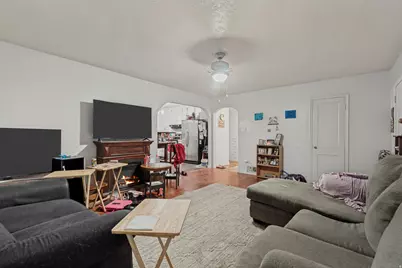 562 N 1000 W, Salt Lake City, UT 84116 - Photo 4