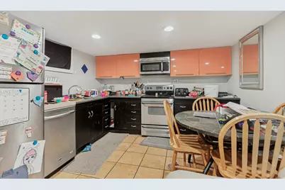562 N 1000 W, Salt Lake City, UT 84116 - Photo 16
