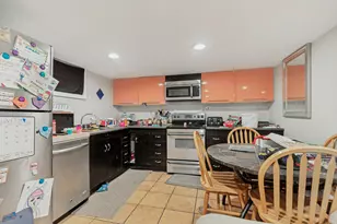 562 N 1000 W, Salt Lake City, UT 84116 - Photo 16