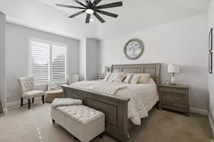 5729 N Timber Ln, Stansbury Park, UT 84074 - Photo 22