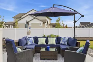 5729 N Timber Ln, Stansbury Park, UT 84074 - Photo 32