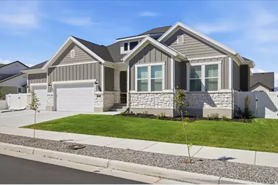 5729 N Timber Ln, Stansbury Park, UT 84074 - Photo 8