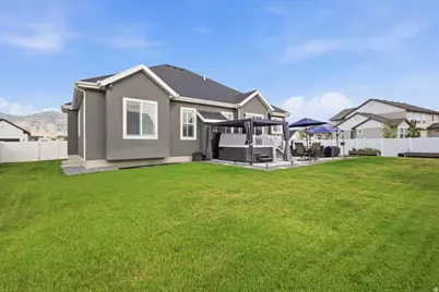 5729 N Timber Ln, Stansbury Park, UT 84074 - Photo 30