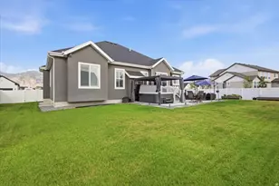 5729 N Timber Ln, Stansbury Park, UT 84074 - Photo 30