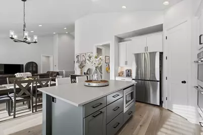5729 N Timber Ln, Stansbury Park, UT 84074 - Photo 14