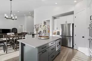 5729 N Timber Ln, Stansbury Park, UT 84074 - Photo 14