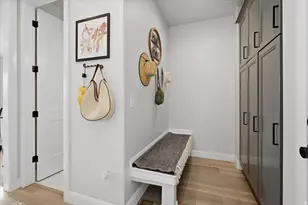 5729 N Timber Ln, Stansbury Park, UT 84074 - Photo 18