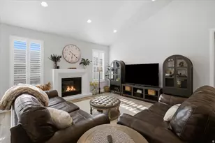 5729 N Timber Ln, Stansbury Park, UT 84074 - Photo 10