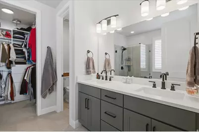 5729 N Timber Ln, Stansbury Park, UT 84074 - Photo 24