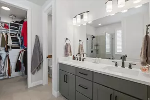 5729 N Timber Ln, Stansbury Park, UT 84074 - Photo 24