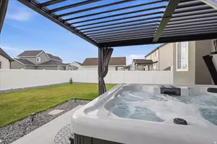5729 N Timber Ln, Stansbury Park, UT 84074 - Photo 28