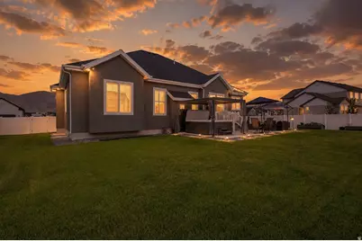 5729 N Timber Ln, Stansbury Park, UT 84074 - Photo 34