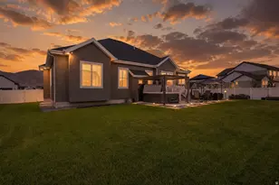5729 N Timber Ln, Stansbury Park, UT 84074 - Photo 34