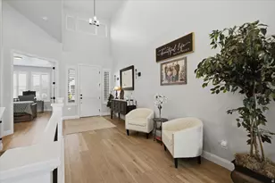 5729 N Timber Ln, Stansbury Park, UT 84074 - Photo 6