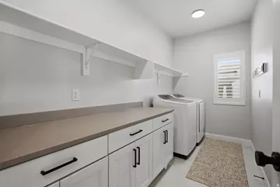 5729 N Timber Ln, Stansbury Park, UT 84074 - Photo 16